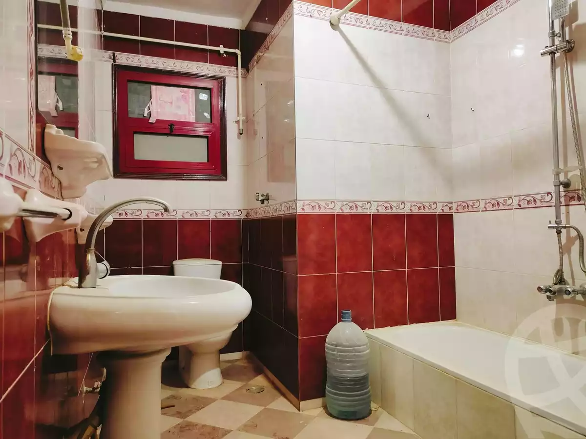 https://aqarmap.com.eg/en/listing/4025495-for-sale-cairo-el-shorouk-lskn-l-yly-neighbourhood-8