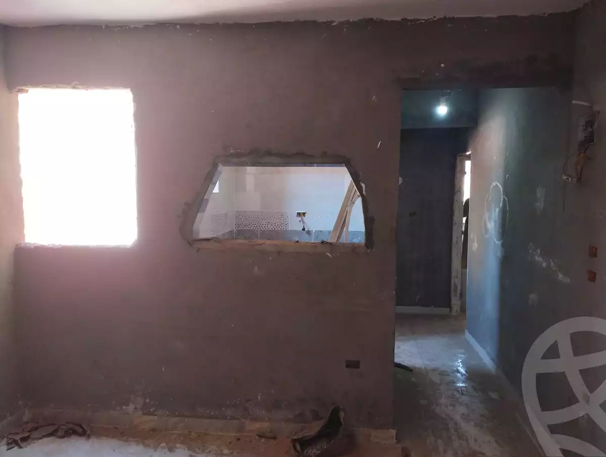 https://aqarmap.com.eg/en/listing/4025520-for-sale-alexandria-el-hanouvel-omar-ibn-el-khattab-st
