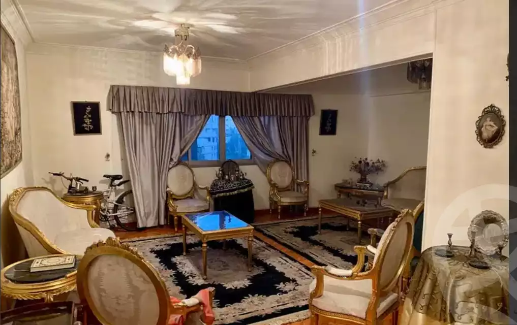 https://aqarmap.com.eg/en/listing/4025760-for-sale-cairo-el-agouza-madint-el-eaalam-ahmed-afify-st