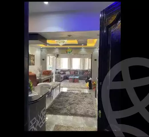 https://aqarmap.com.eg/en/listing/4025760-for-sale-cairo-el-agouza-madint-el-eaalam-ahmed-afify-st