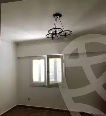 https://aqarmap.com.eg/en/listing/4025956-for-rent-cairo-heliopolis-triumph-square-abd-el-aziz-ismail-st