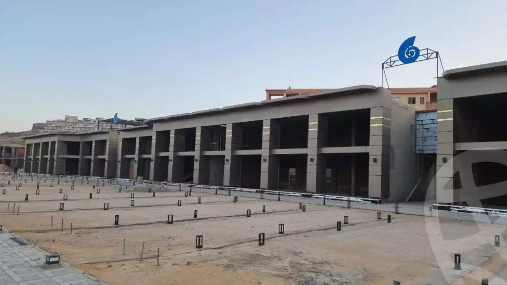 https://aqarmap.com.eg/ar/listing/4025916-for-sale-ain-elsokhna-resorts-el-galala-plaza