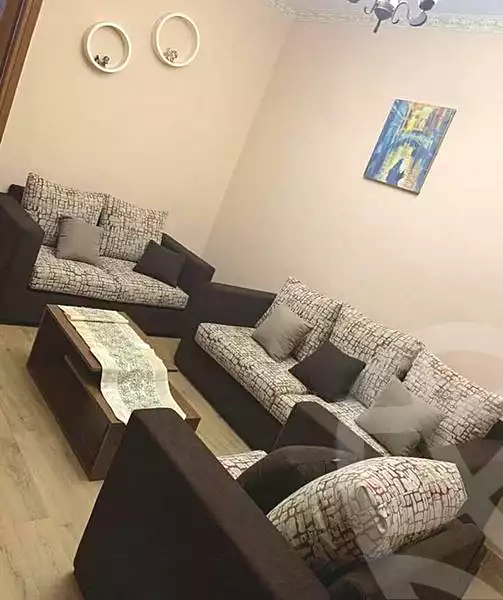 https://aqarmap.com.eg/en/listing/4026091-for-sale-alexandria-sporting-malwa-st
