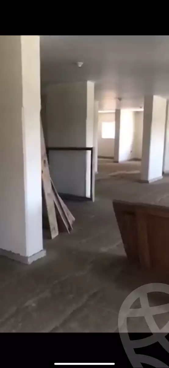 https://aqarmap.com.eg/en/listing/4026066-for-rent-gamila-abu-herid-st