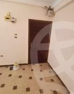 https://aqarmap.com.eg/en/listing/4026141-for-rent-alexandria-bw-qyr-toson-st