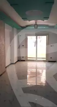 https://aqarmap.com.eg/ar/listing/4026338-for-rent-alexandria-sidi-beshr-qebli-street-24