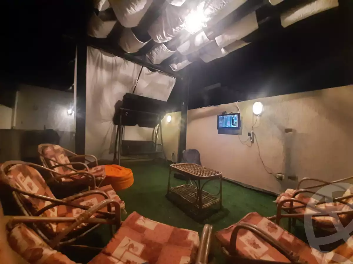 https://aqarmap.com.eg/ar/listing/4026387-for-sale-north-coast-resorts-emirates-heights