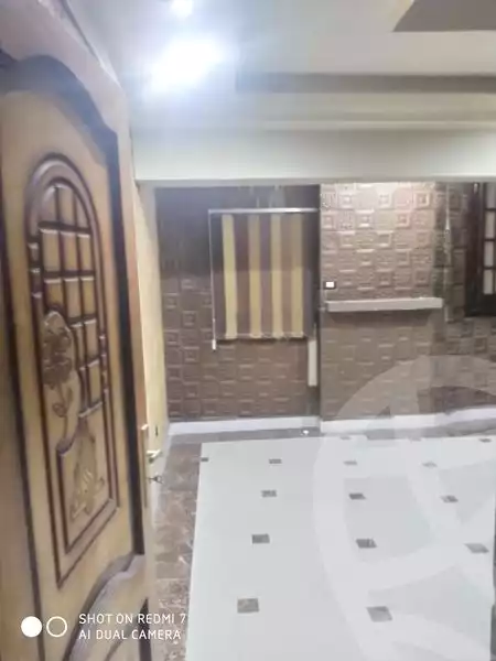 https://aqarmap.com.eg/ar/listing/4026479-for-rent-alexandria-mht-lrml-al-naby-danial-st
