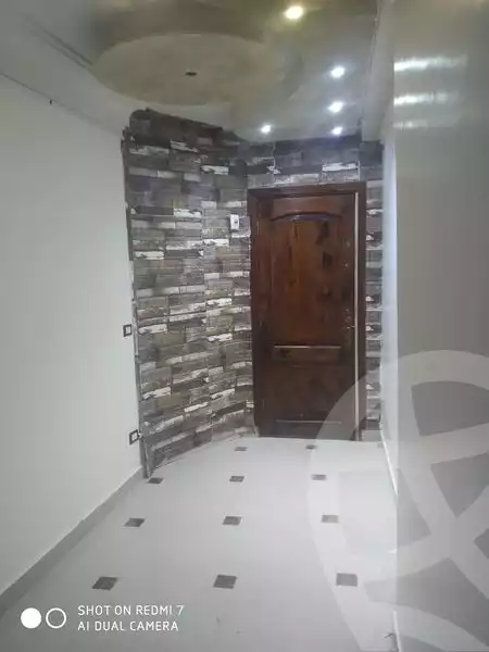https://aqarmap.com.eg/ar/listing/4026479-for-rent-alexandria-mht-lrml-al-naby-danial-st