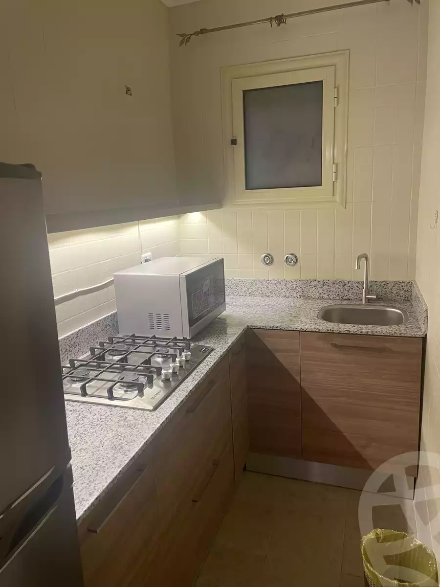 https://aqarmap.com.eg/en/listing/4026500-for-rent-cairo-mokattam-compounds-kmbwnd-jwldn-jyts