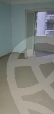 https://aqarmap.com.eg/en/listing/4026536-for-rent-alexandria-lauran-shr-bw-qyr-tryq-lhry