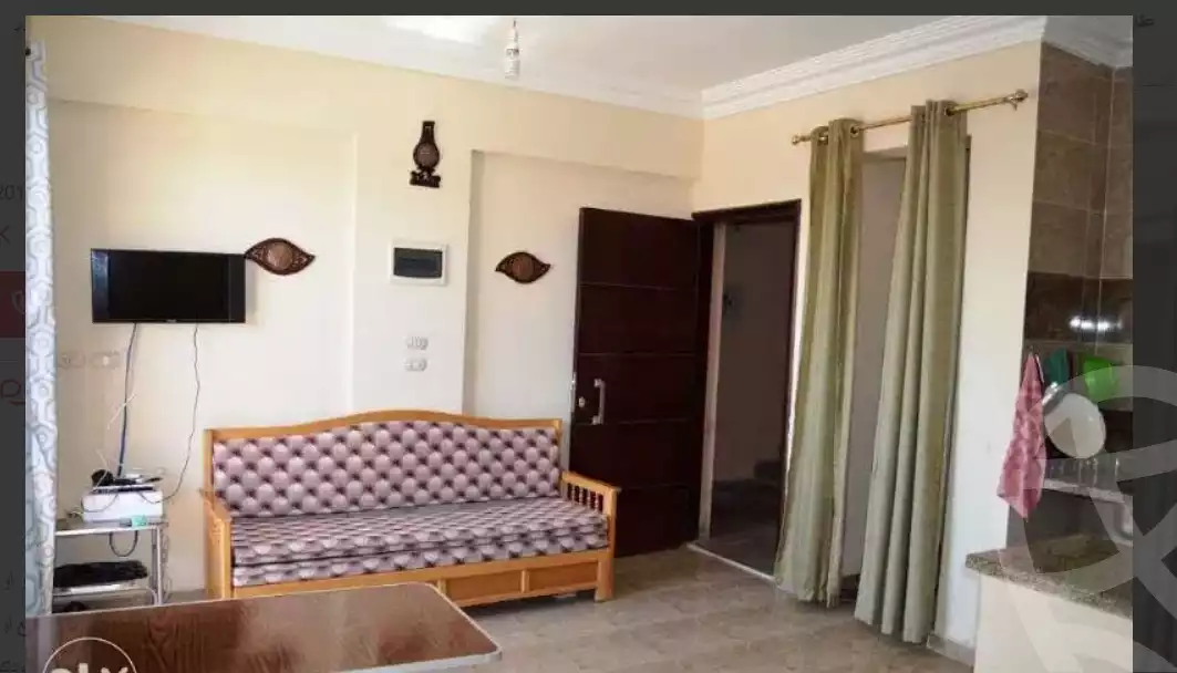 https://aqarmap.com.eg/en/listing/4026671-for-rent-ras-sidr-ras-sidr-resorts-nozha-beach