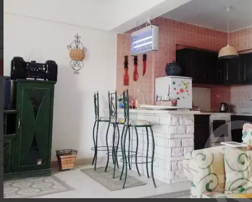 https://aqarmap.com.eg/en/listing/4026682-for-rent-ras-sidr-ras-sidr-resorts-oyoun-mousa