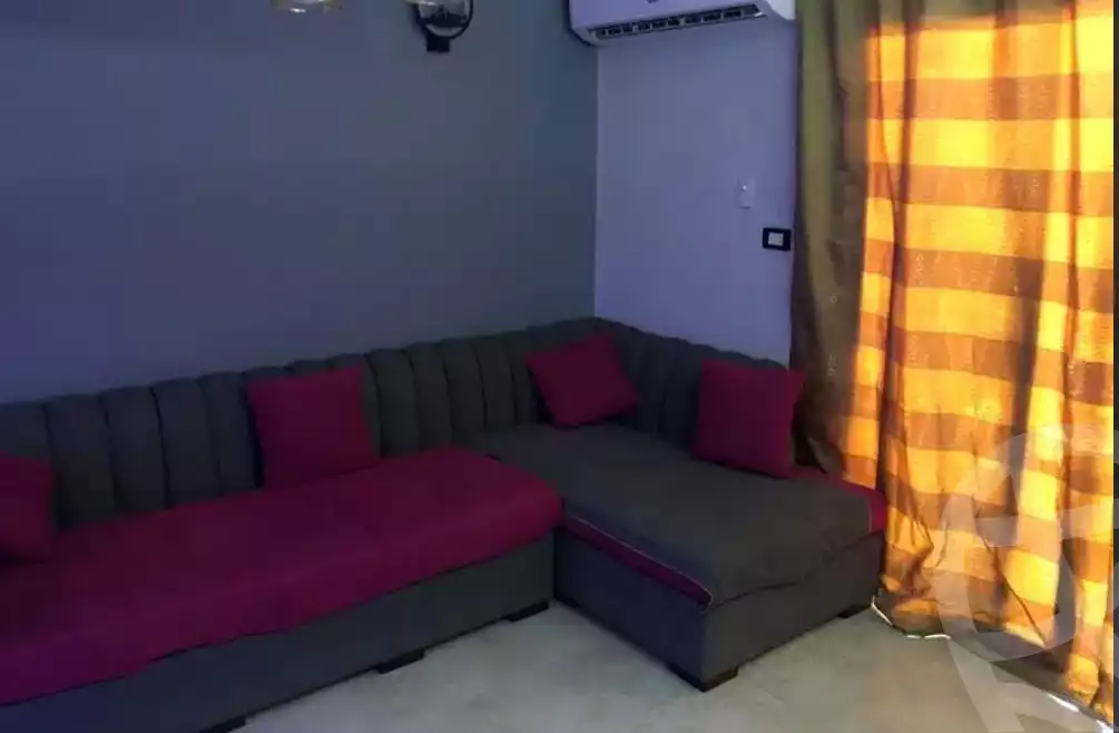 https://aqarmap.com.eg/en/listing/4026698-for-rent-ras-sidr-ras-sidr-resorts-tavira-ras-sudr