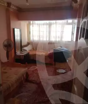 https://aqarmap.com.eg/en/listing/4026733-for-sale-alexandria-el-asafra-abd-el-haleem-mahmoud-st