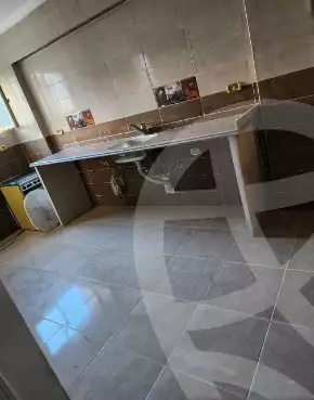 https://aqarmap.com.eg/ar/listing/4026752-for-sale-alexandria-zezenia-ahmed-othman-st