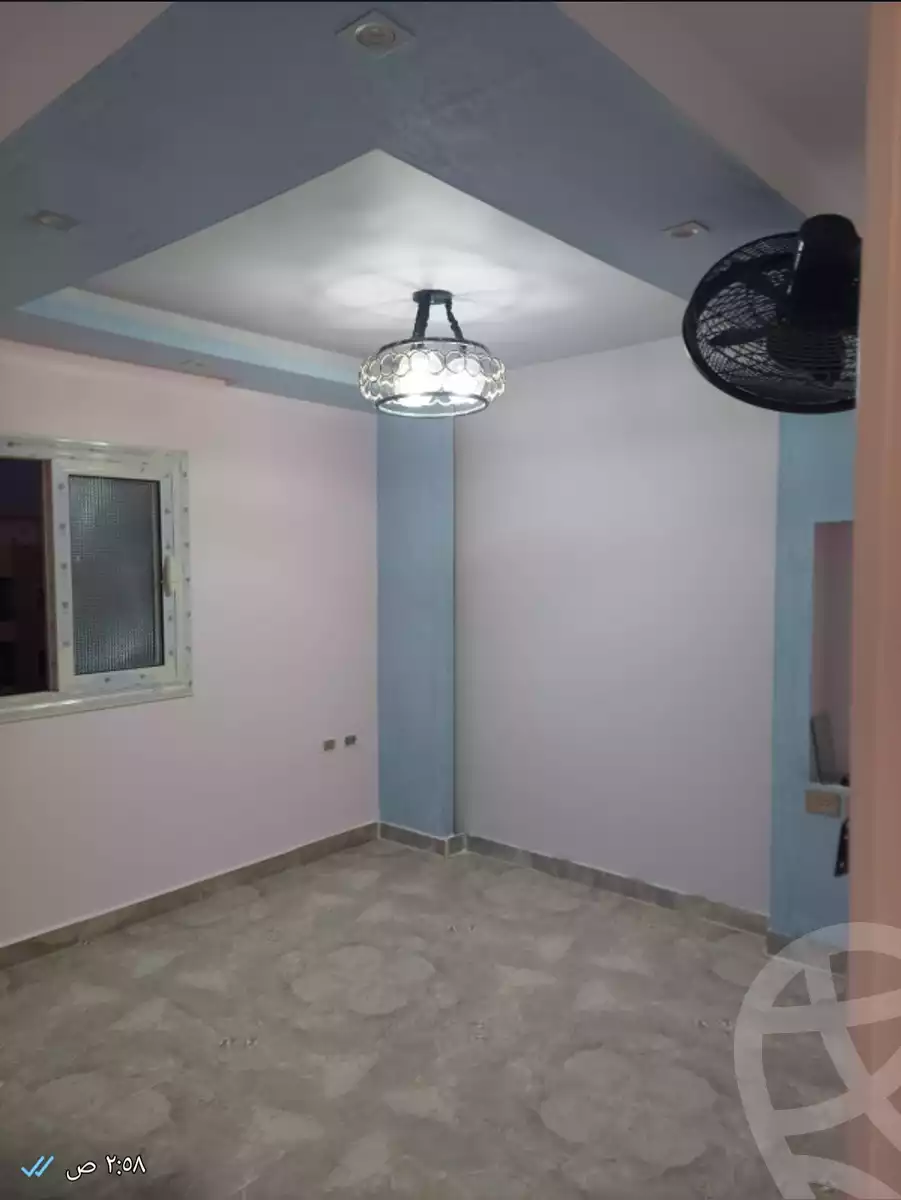 https://aqarmap.com.eg/en/listing/5998344-for-sale-cairo-mokattam-el-hadabah-el-wosta-el-mantaqa-el-tanya