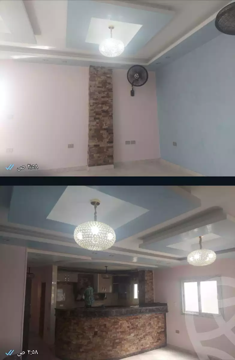https://aqarmap.com.eg/en/listing/5998344-for-sale-cairo-mokattam-el-hadabah-el-wosta-el-mantaqa-el-tanya