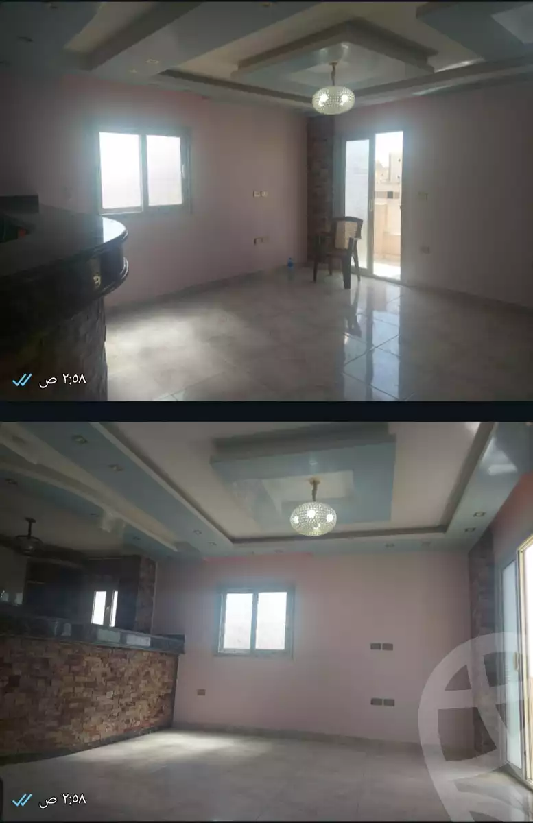 https://aqarmap.com.eg/en/listing/5998344-for-sale-cairo-mokattam-el-hadabah-el-wosta-el-mantaqa-el-tanya