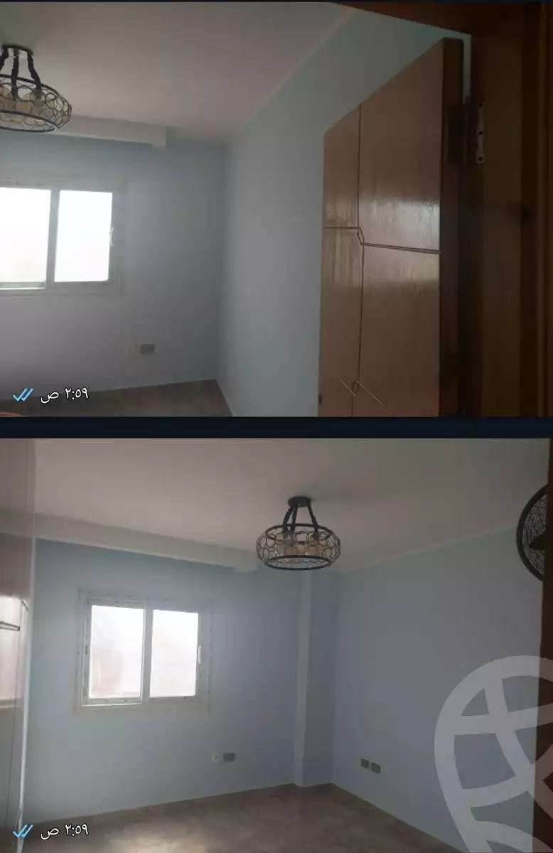 https://aqarmap.com.eg/en/listing/5998344-for-sale-cairo-mokattam-el-hadabah-el-wosta-el-mantaqa-el-tanya