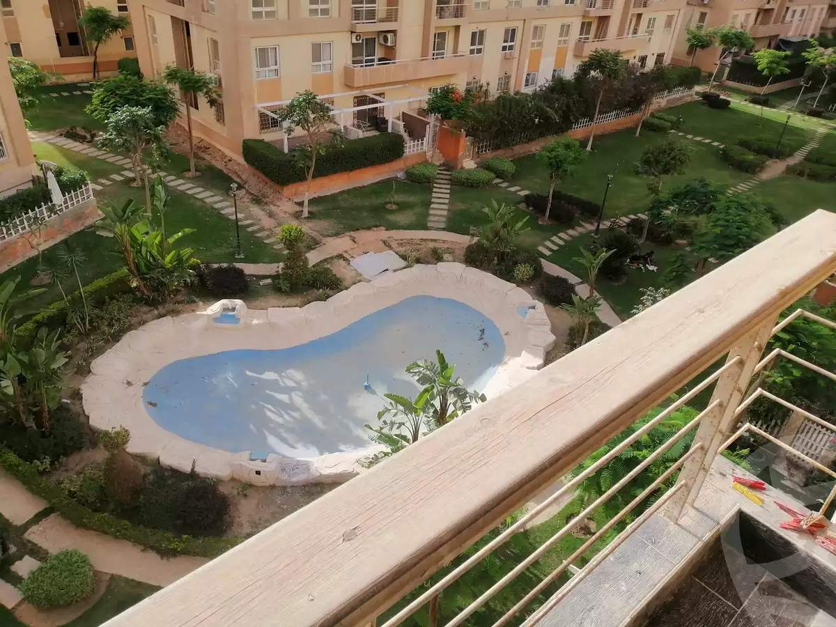https://aqarmap.com.eg/en/listing/4040268-for-rent-cairo-6th-of-october-compound-degla-gardens