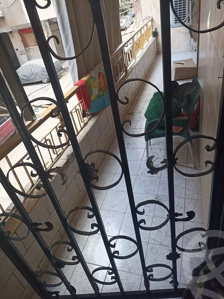 https://aqarmap.com.eg/en/listing/4026958-for-sale-cairo-faisal-el-kom-el-akhder