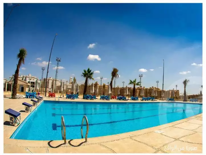 https://aqarmap.com.eg/en/listing/4026973-for-sale-cairo-6th-of-october-hadaeq-october-kmbwnd-fy-hdyq-ktwbr-beta-greens-compound-beta-egypt