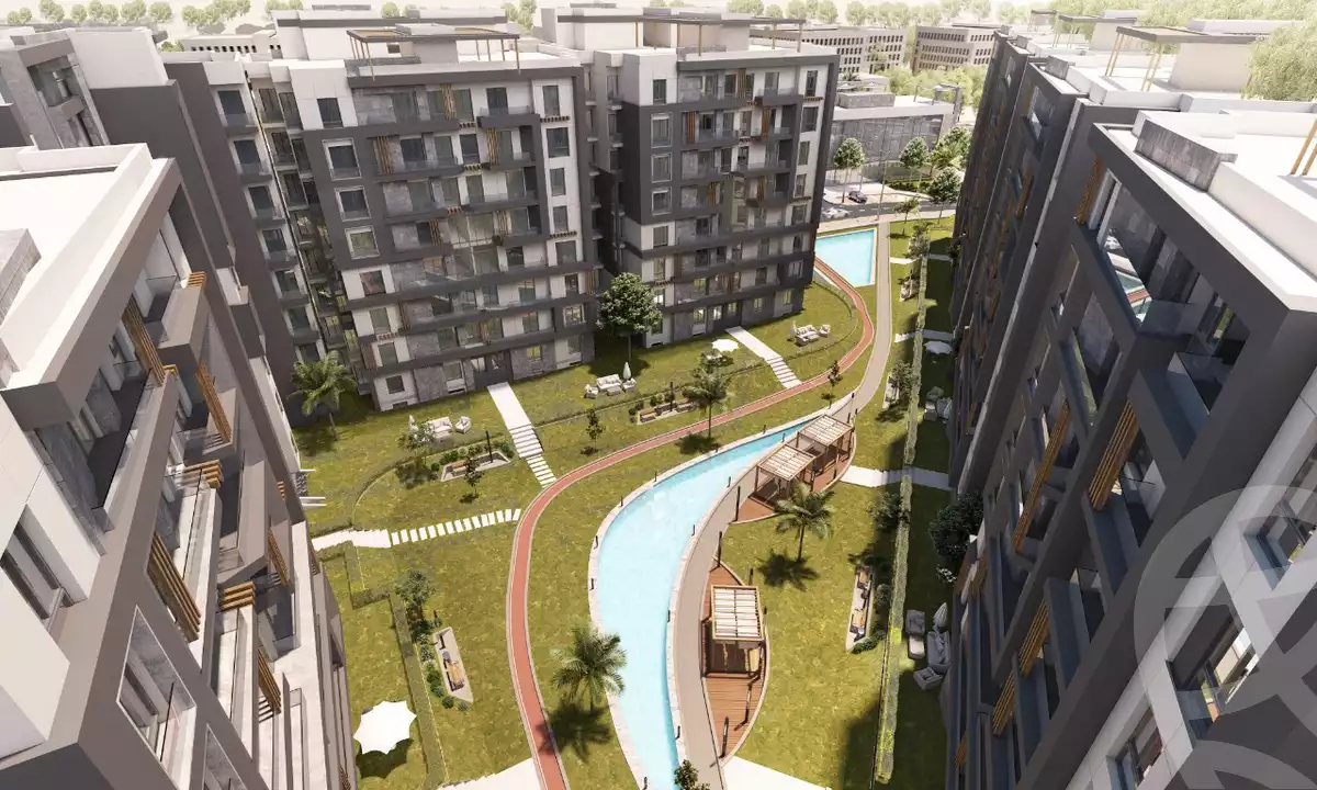 https://aqarmap.com.eg/en/listing/4027153-for-sale-cairo-new-administrative-capital-r7-kmbwnd-fyny-jyts