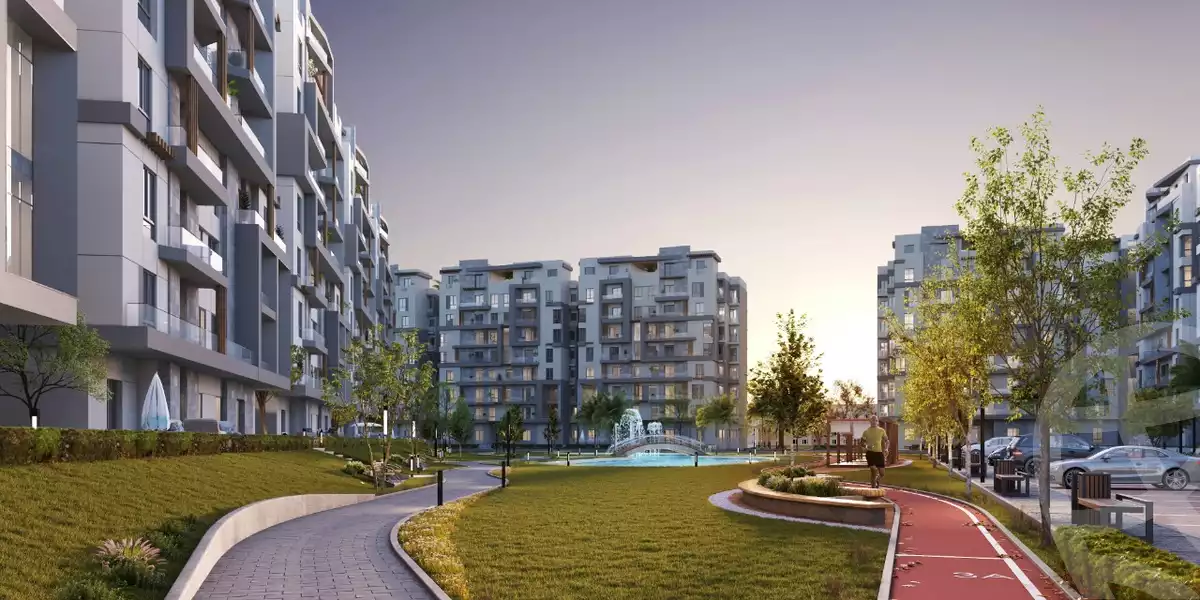 https://aqarmap.com.eg/en/listing/4027153-for-sale-cairo-new-administrative-capital-r7-kmbwnd-fyny-jyts