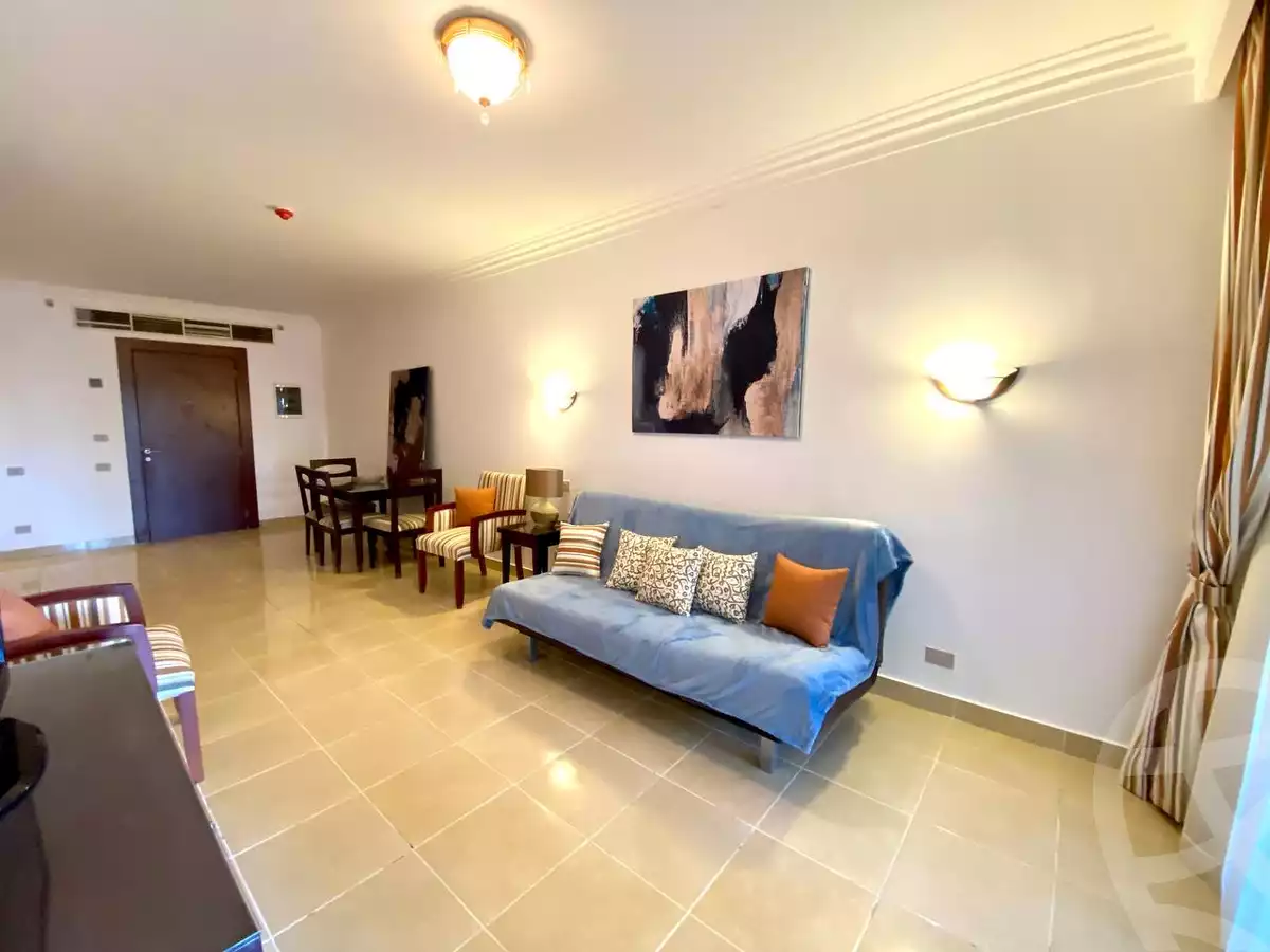 https://aqarmap.com.eg/en/listing/4027217-for-sale-red-sea-sahl-hasheesh-sahl-hasheesh-resorts-paradise-gardens