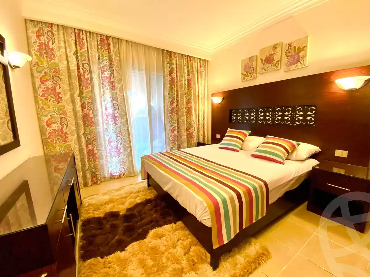 https://aqarmap.com.eg/en/listing/4027217-for-sale-red-sea-sahl-hasheesh-sahl-hasheesh-resorts-paradise-gardens