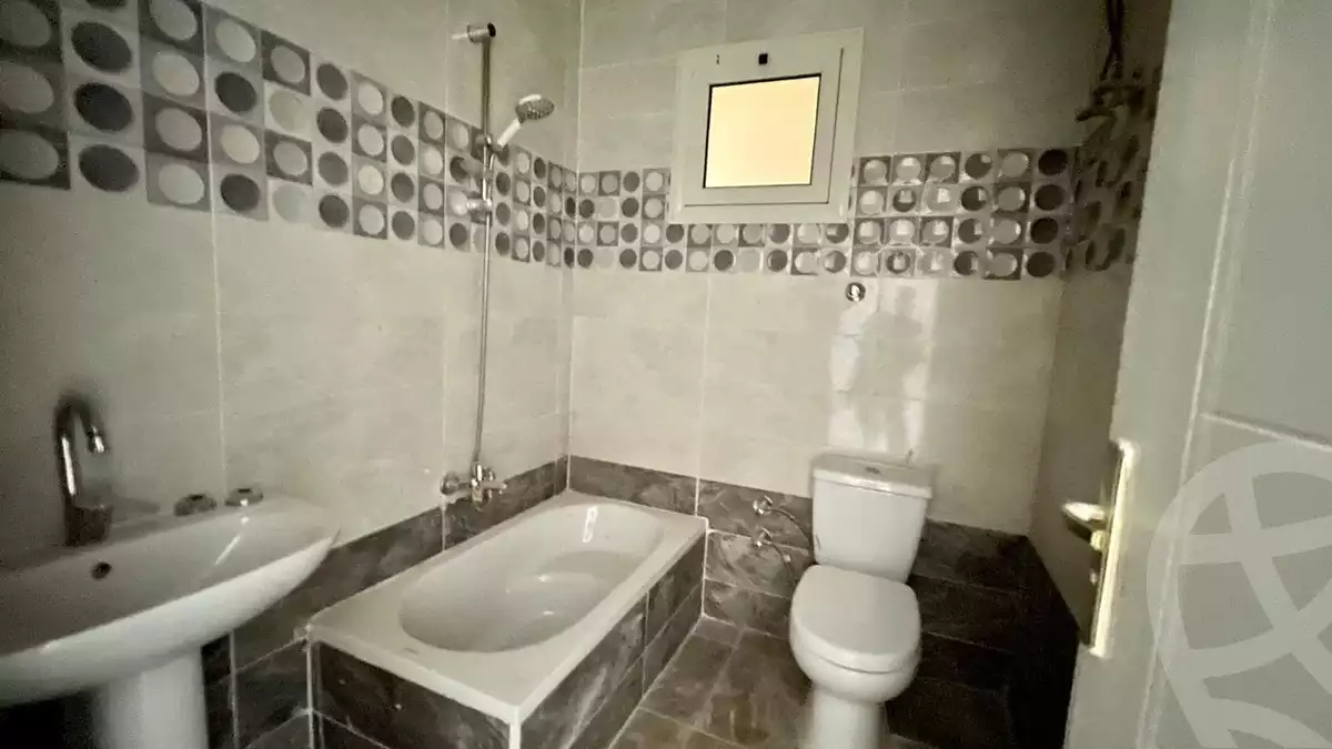 https://aqarmap.com.eg/en/listing/4027282-for-rent-red-sea-el-ahyaa