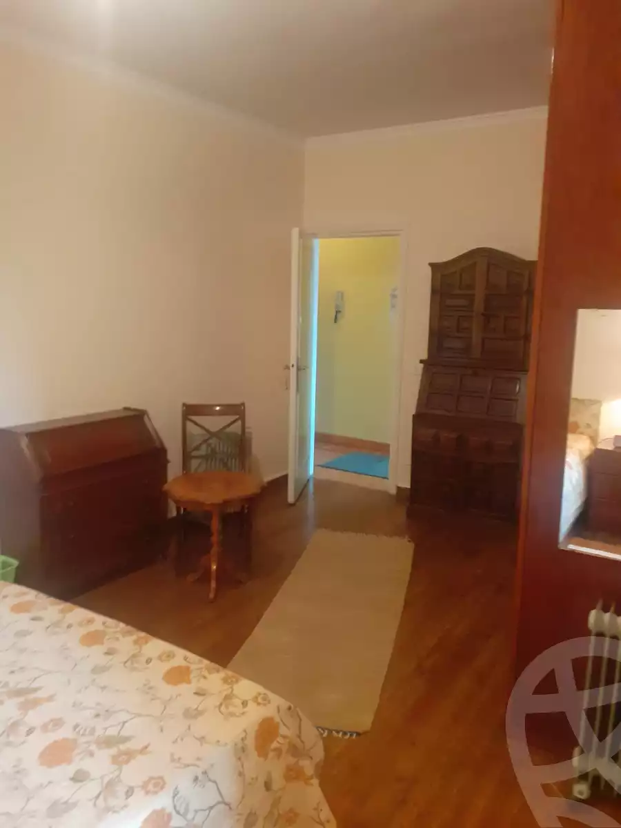https://aqarmap.com.eg/en/listing/4027344-for-sale-cairo-al-zamalek-elzamalek-elqibliya