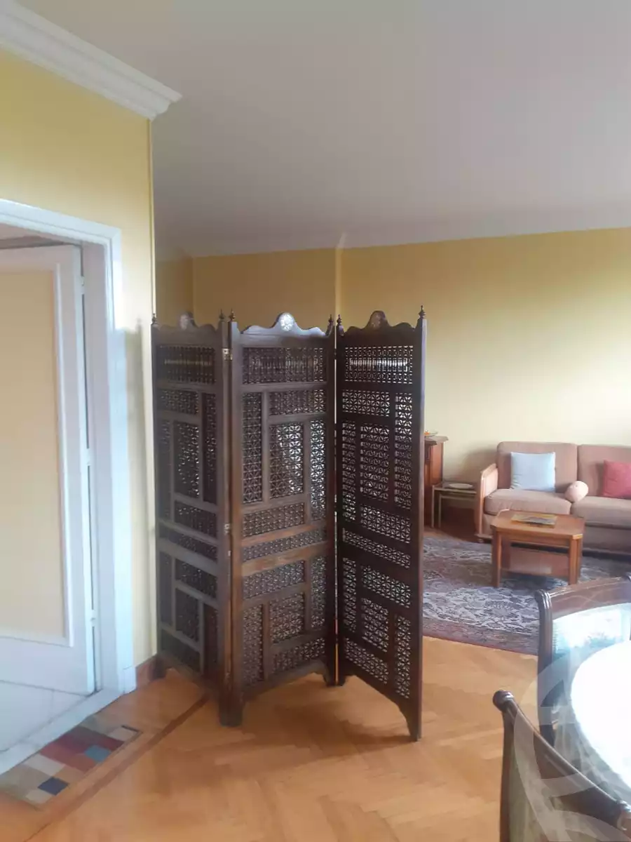 https://aqarmap.com.eg/en/listing/4027344-for-sale-cairo-al-zamalek-elzamalek-elqibliya