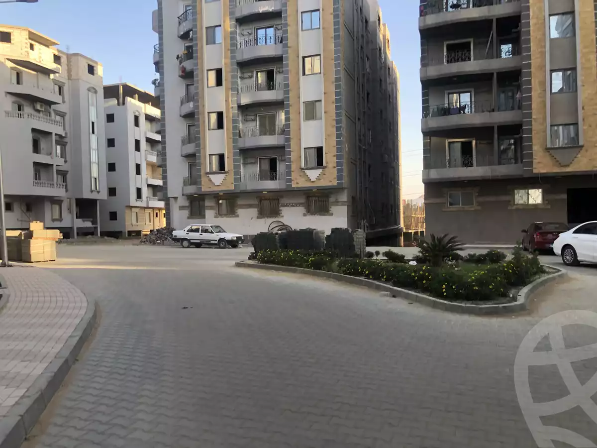 https://aqarmap.com.eg/en/listing/4026961-for-sale-cairo-new-cairo-compounds-cairo-new-cairo-compounds-kattameya-heights