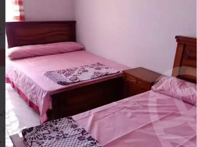 https://aqarmap.com.eg/en/listing/4026669-for-rent-ras-sidr-ras-sidr-resorts-nozha-beach