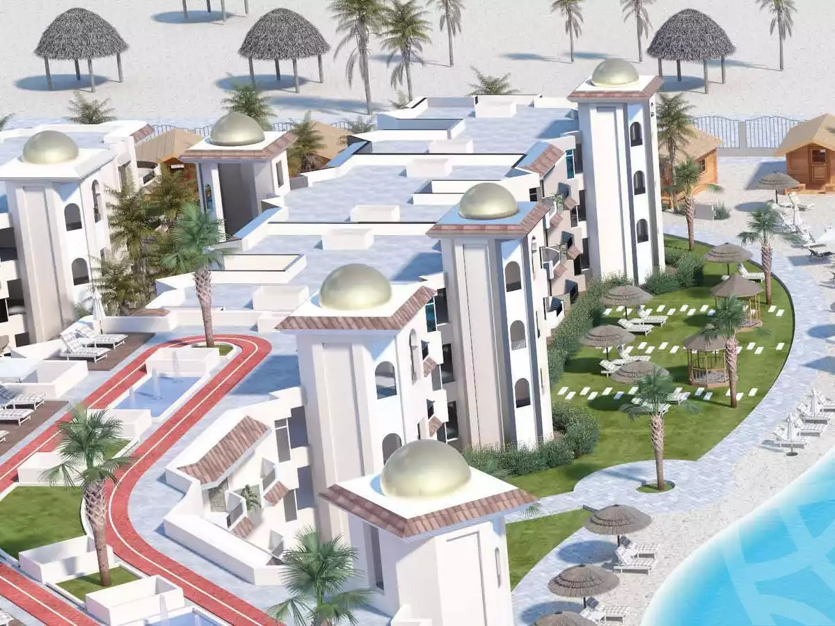 https://aqarmap.com.eg/ar/listing/6194486-projects-eclat-porsaid