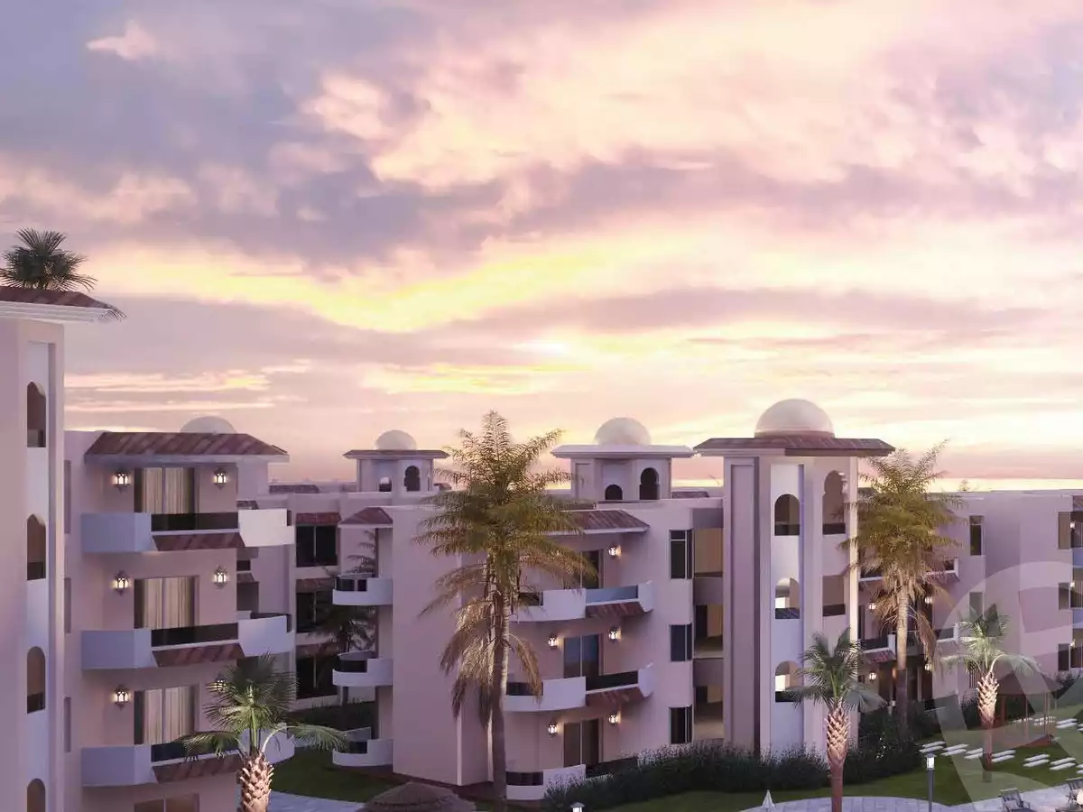 https://aqarmap.com.eg/ar/listing/6194486-projects-eclat-porsaid