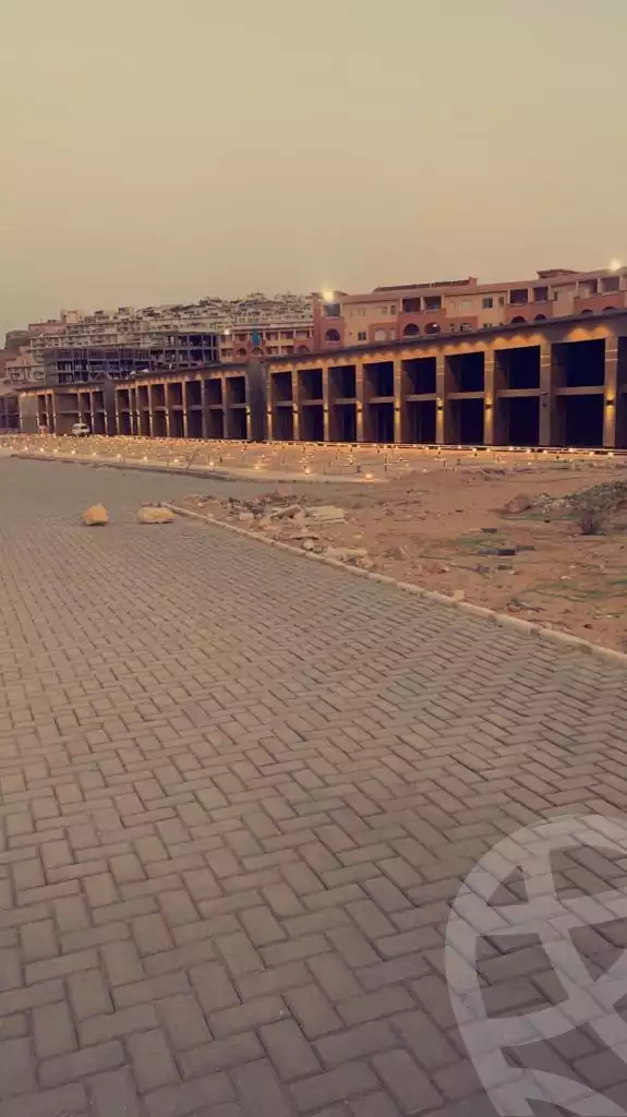 https://aqarmap.com.eg/en/listing/4025848-for-sale-ain-elsokhna-resorts-el-galala-plaza