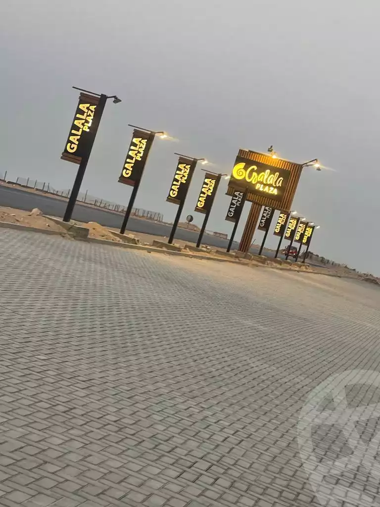 https://aqarmap.com.eg/en/listing/4025848-for-sale-ain-elsokhna-resorts-el-galala-plaza