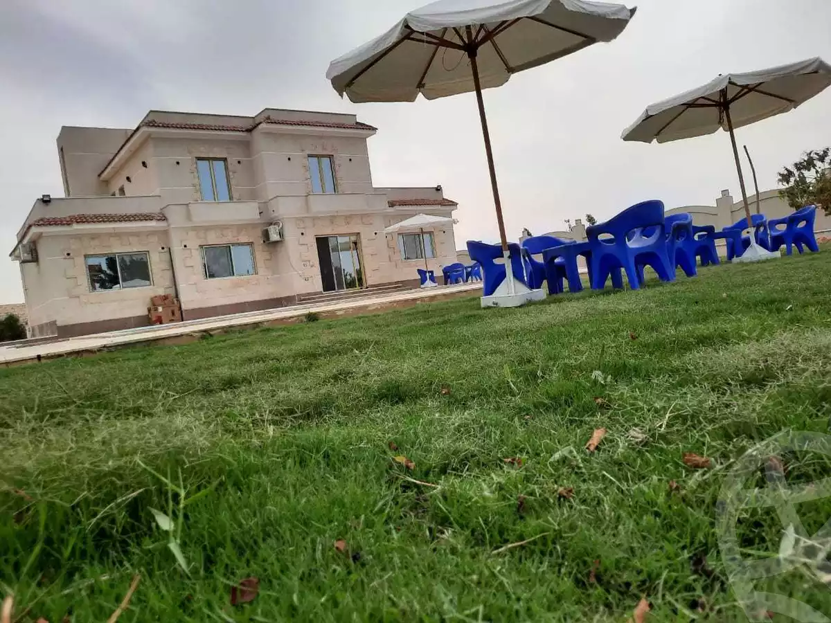 https://aqarmap.com.eg/en/listing/4027954-for-rent-cairo-alex-cairo-desert-road-wdy-lnkhyl