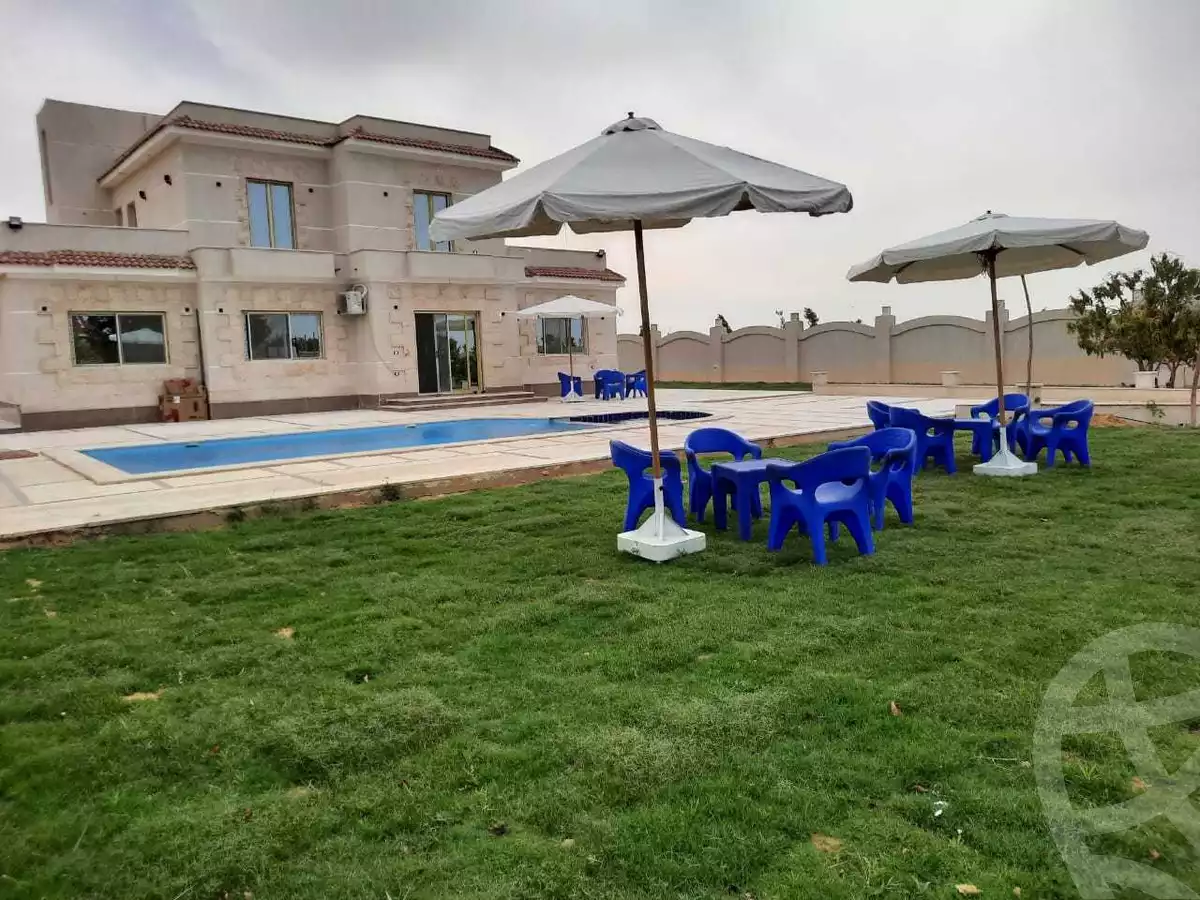 https://aqarmap.com.eg/en/listing/4027954-for-rent-cairo-alex-cairo-desert-road-wdy-lnkhyl