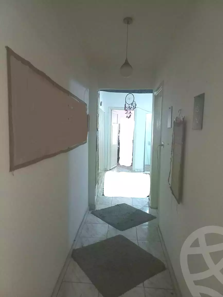 https://aqarmap.com.eg/ar/listing/4028000-for-sale-alexandria-miami-shr-jml-bd-lnsr