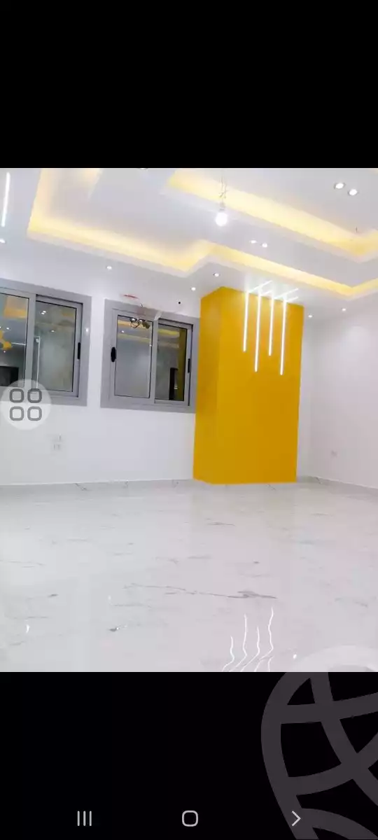 https://aqarmap.com.eg/en/listing/4028084-for-rent-cairo-new-cairo-el-kattameya-compounds-in-kattameya-kmbwnd-wn-qtmyh-m-mr-lmrshdy