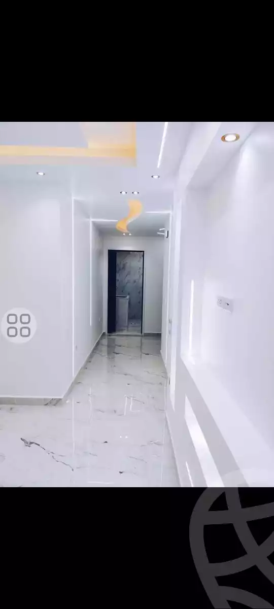 https://aqarmap.com.eg/en/listing/4028084-for-rent-cairo-new-cairo-el-kattameya-compounds-in-kattameya-kmbwnd-wn-qtmyh-m-mr-lmrshdy