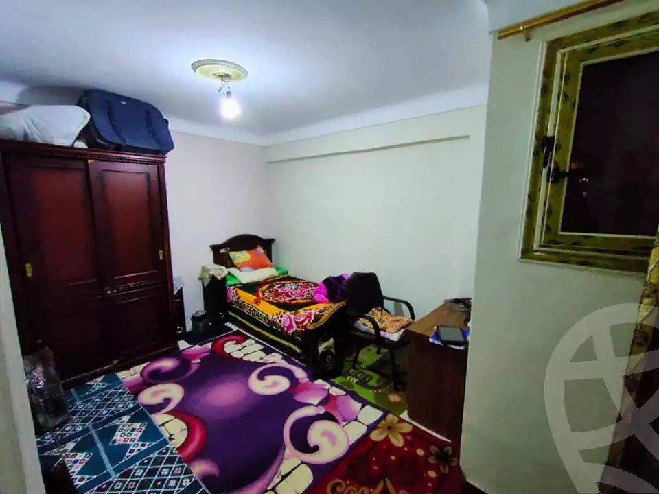https://aqarmap.com.eg/ar/listing/4028156-for-sale-alexandria-zezenia-ahmed-othman-st