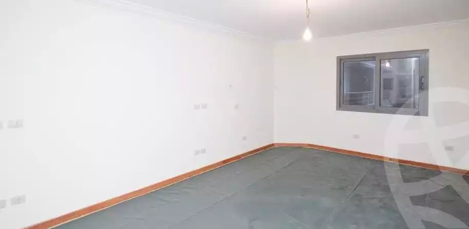 https://aqarmap.com.eg/ar/listing/4028160-for-sale-alexandria-saba-basha-tryq-ljysh