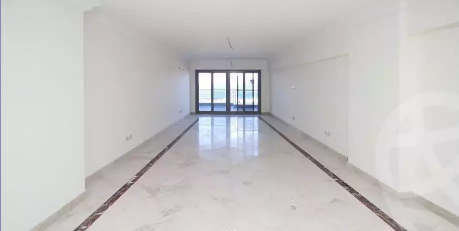 https://aqarmap.com.eg/ar/listing/4028160-for-sale-alexandria-saba-basha-tryq-ljysh
