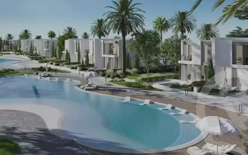 https://aqarmap.com.eg/ar/listing/4028275-for-sale-north-coast-resorts-solare-resort-misr-italia
