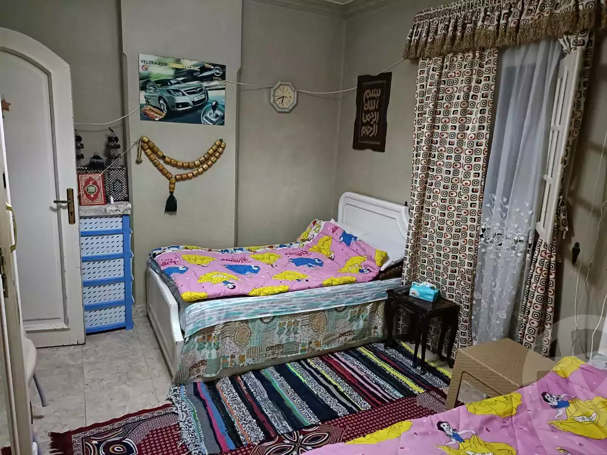 https://aqarmap.com.eg/en/listing/4028286-for-sale-cairo-el-agouza-ard-el-lewa